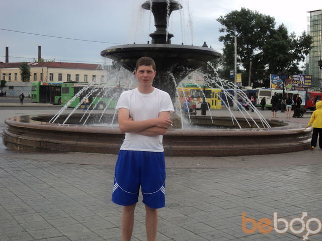 ���� 1072472 ������� �������, 37 ���, ���� ���������� � ����������