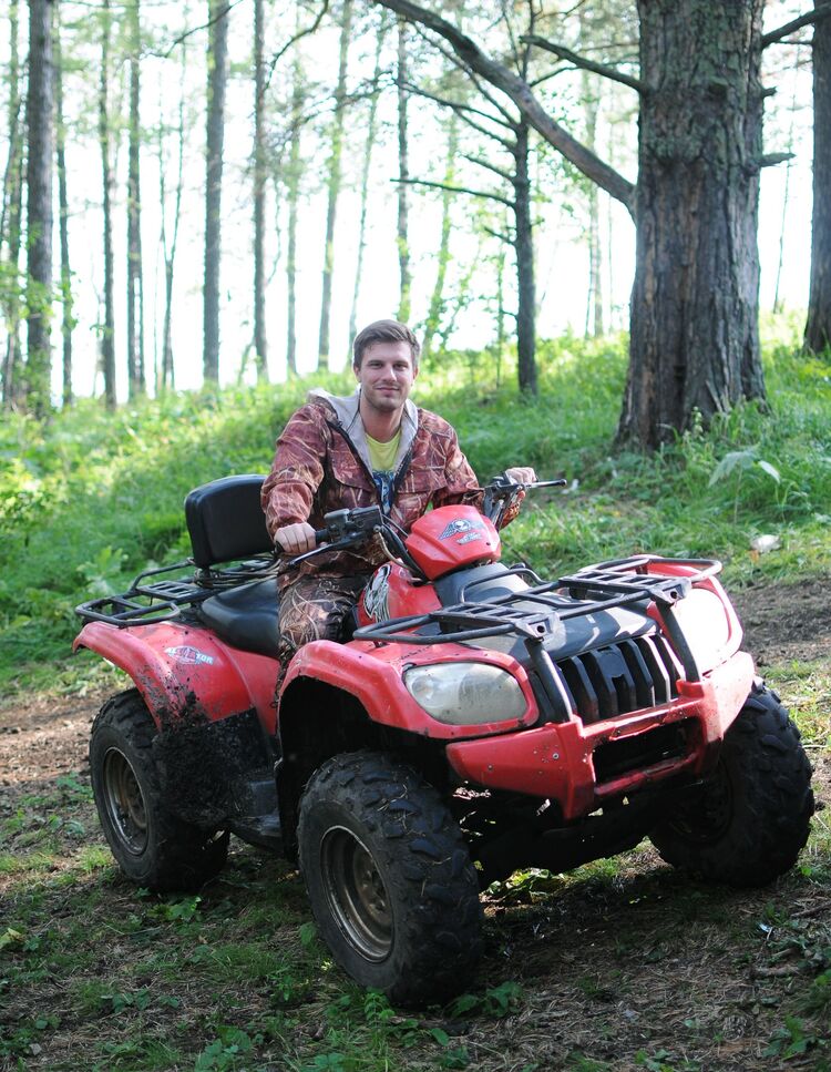 ���� 30584272 ������� �������, 34 ����, ���� ���������� � �����������