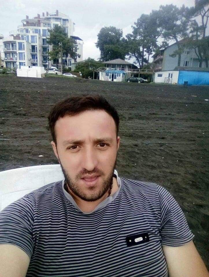  ,   Dato, 36 ,   ,   , c 