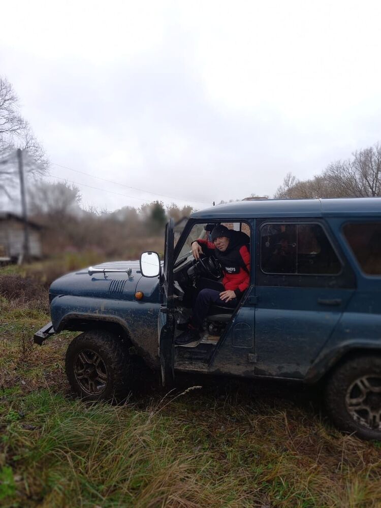 ���������� ������, ���� ������� ���������, 37 ���, ������������ ��� ������, ����� � ���������