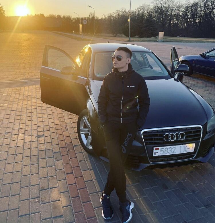 ���� 34632882 ������� �������, 36 ���, ���� ���������� � ������