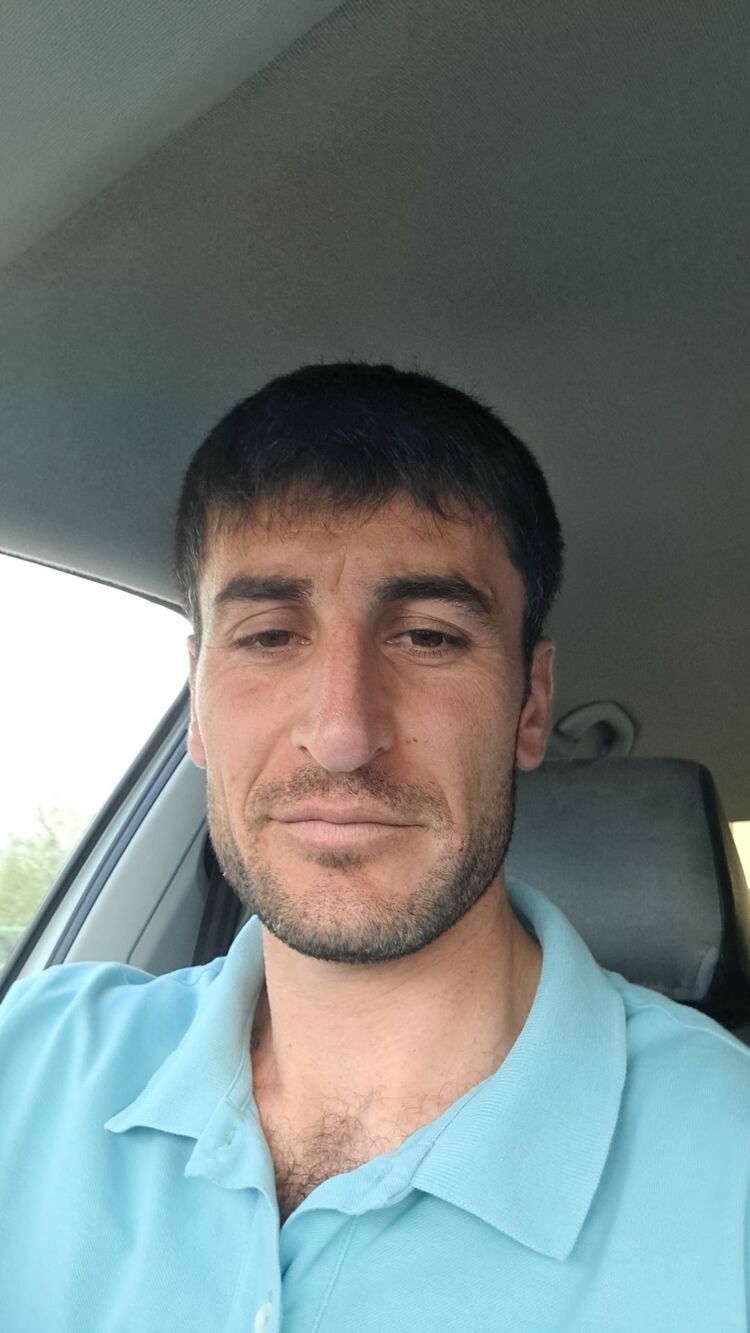 47154802  , 33 ,    