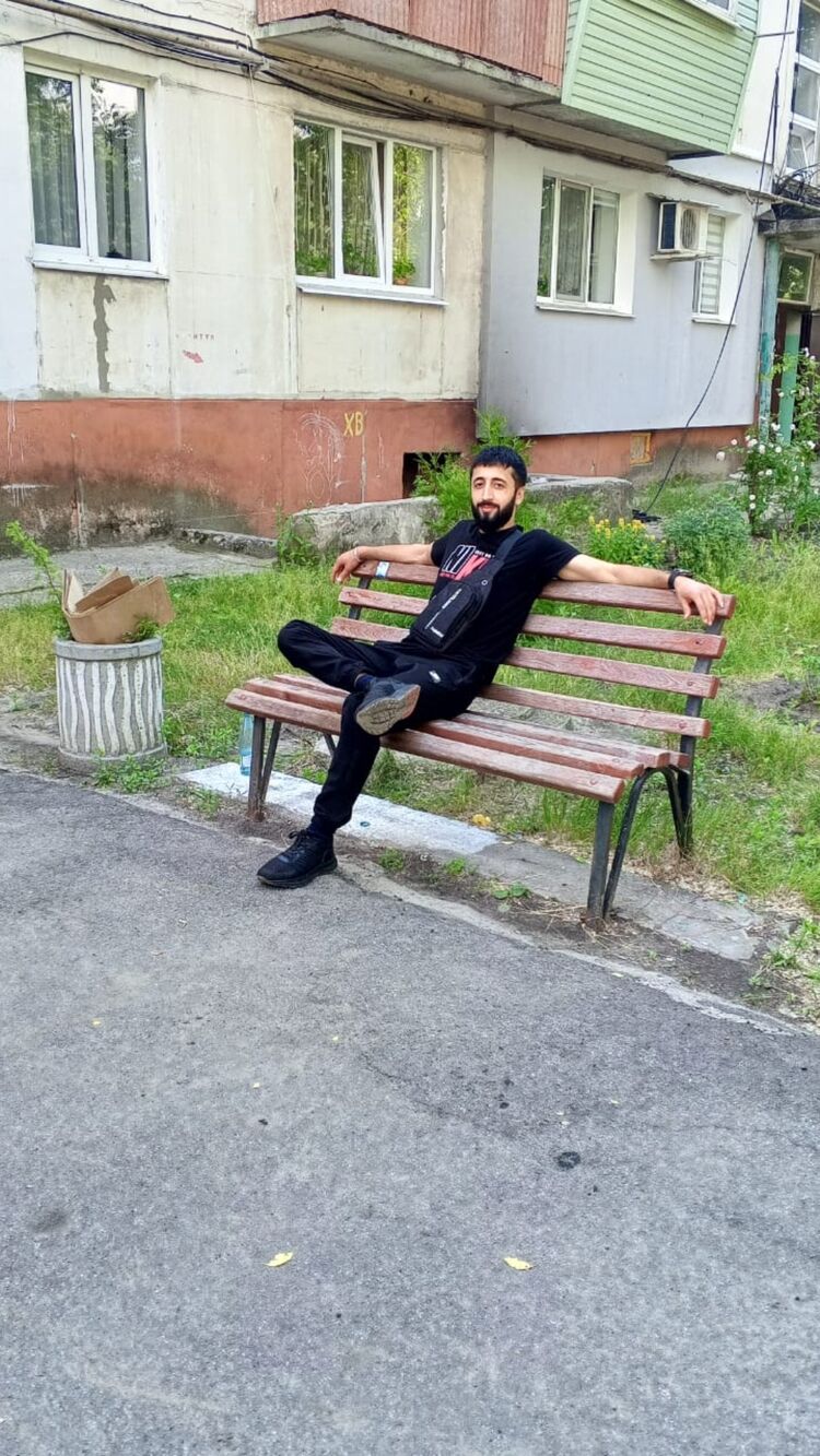 ���� 47806282 ������� �����, 29 ���, ���� ���������� � ������