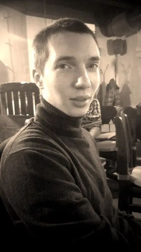 ���� 31168592 ������� �� �����, 33 ����, ���� ���������� � ���������