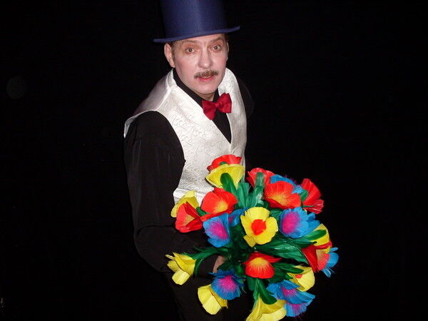 ���� 4873092 ������� ������, 57 ���, ���� ���������� � �������������