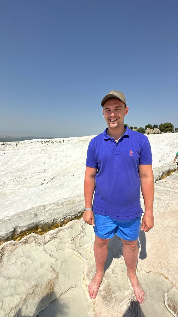 ���������� ������, ���� ������� �������, 30 ���, ������������ ��� ������, ����� � ���������, c�������� ���������