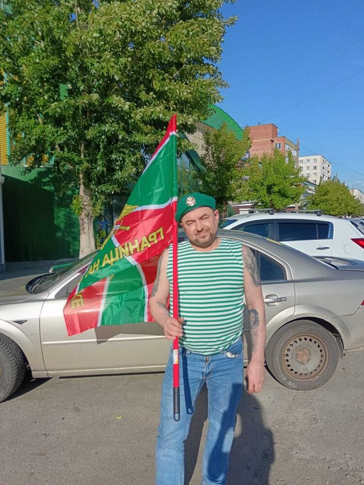 ���������� ���������, ���� ������� �������, 45 ���, ������������ ��� ������, ����� � ���������