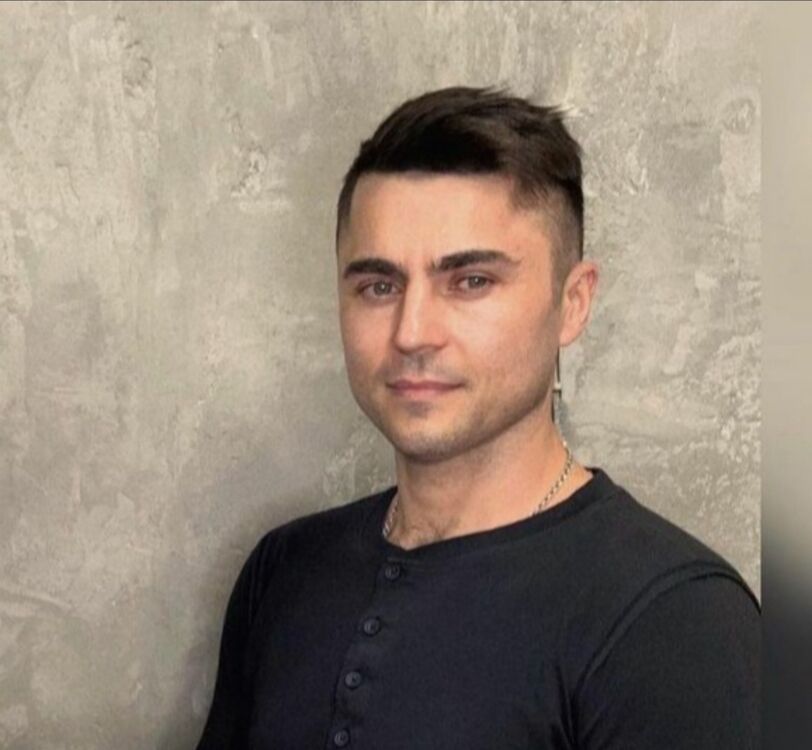 ���� 26329532 ������� ������, 43 ����, ���� ���������� � ������