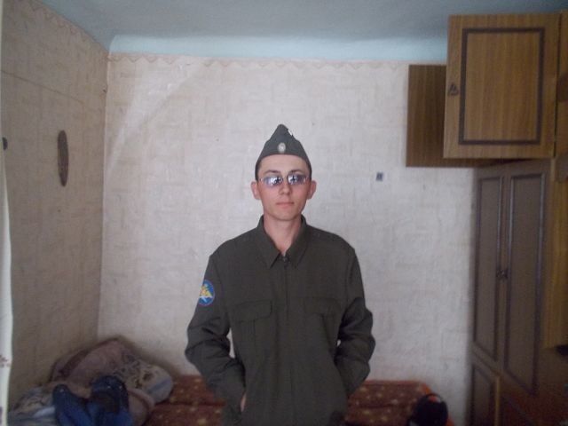  ,   , 31 ,   