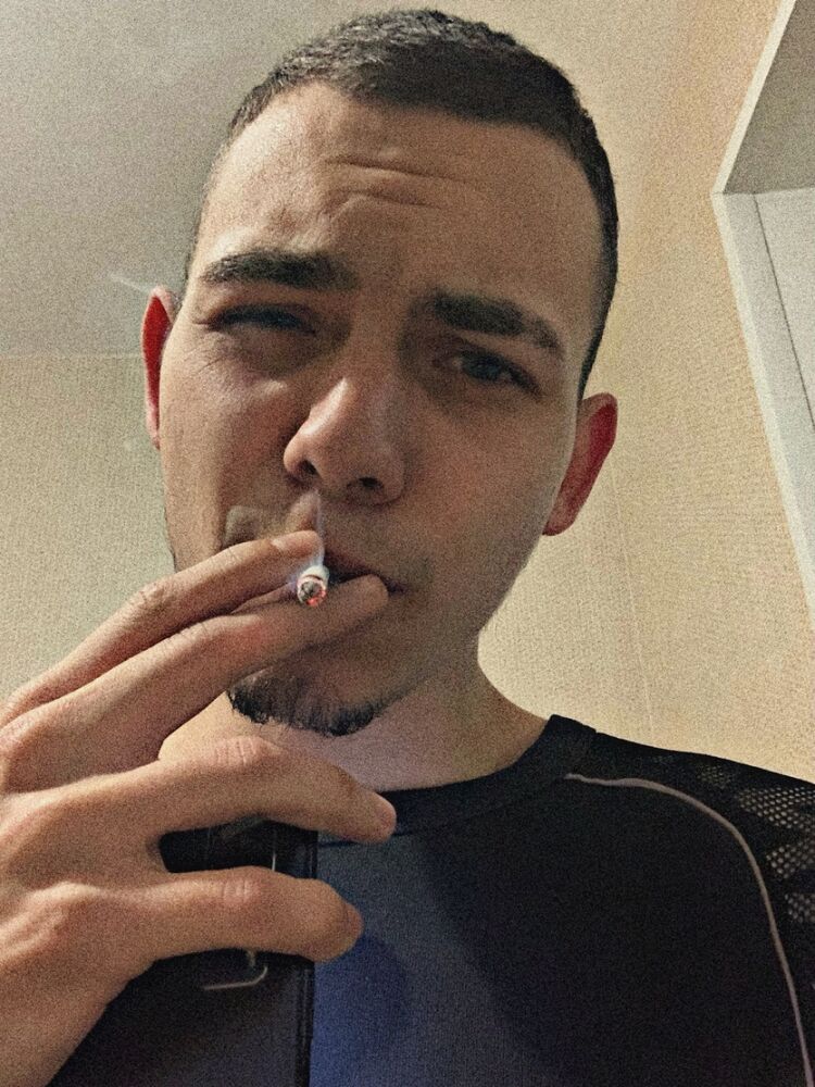  34460172  , 23 ,    