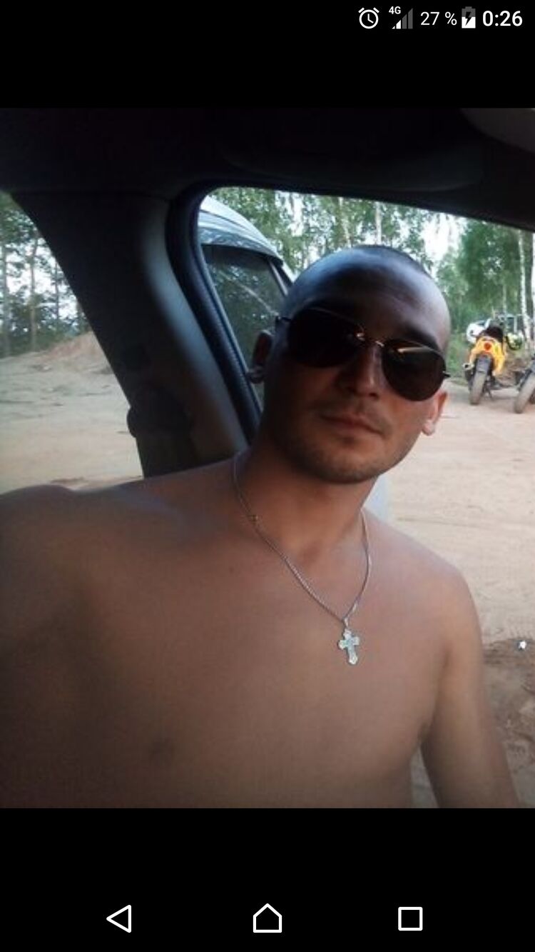 ���� 29967752 ������� ������, 31 ���, ���� ���������� � ������