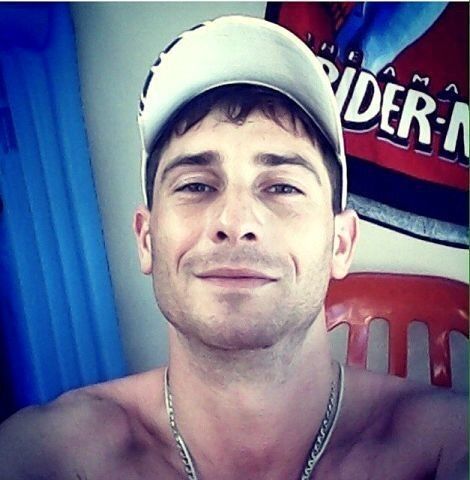 ���� 16739812 ������� �����, 35 ���, ���� ���������� � ������������