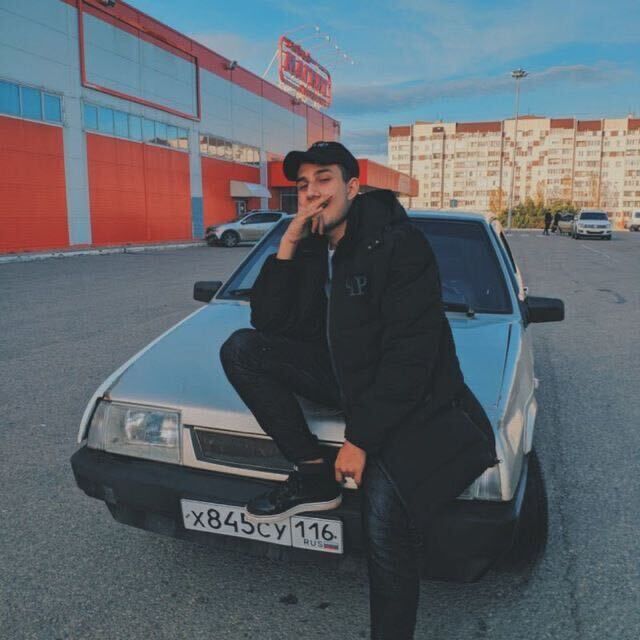 ���������� �����-���������, ���� ������� ������, 26 ���, ������������ ��� ������, ����� � ���������