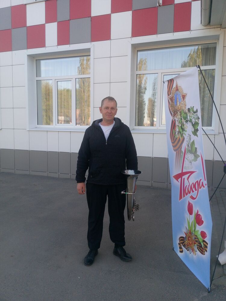 ���� 55246052 ������� ������, 49 ���, ���� ���������� � ������