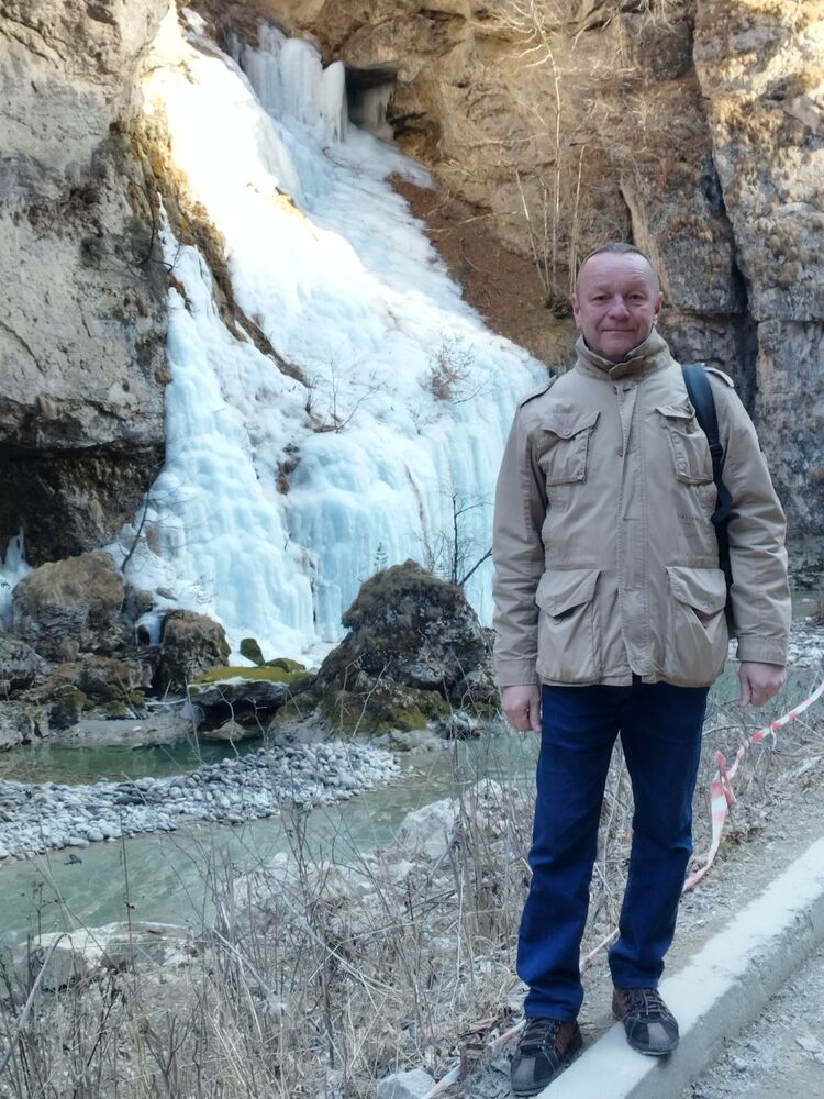 ���������� ������, ���� ������� �������, 63 ����, ������������ ��� ����� � ���������