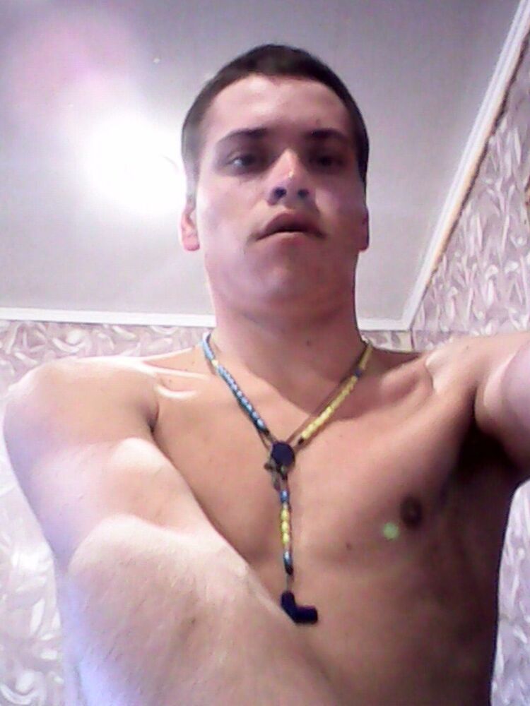 27113162  Sergey, 36 ,    