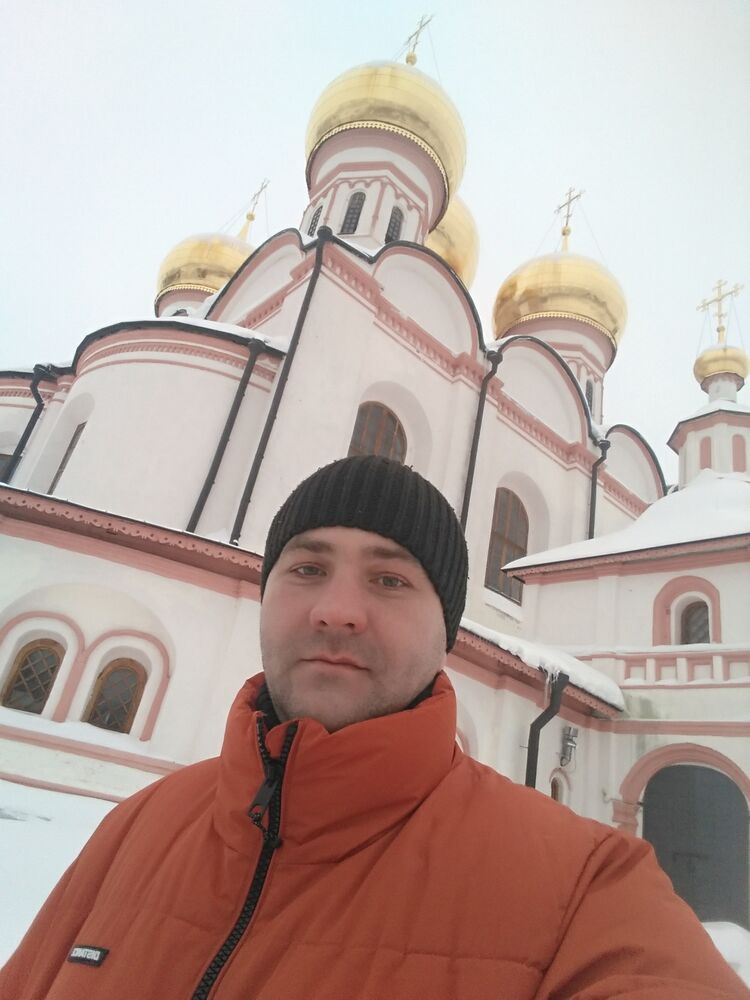  ,   Alexey, 35 ,   ,   , c 