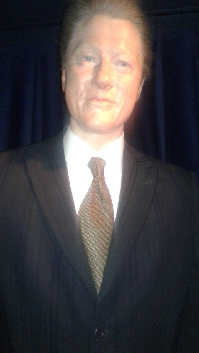 ���� 9939362 ������� �����, 44 ����, ���� ���������� � ���������������