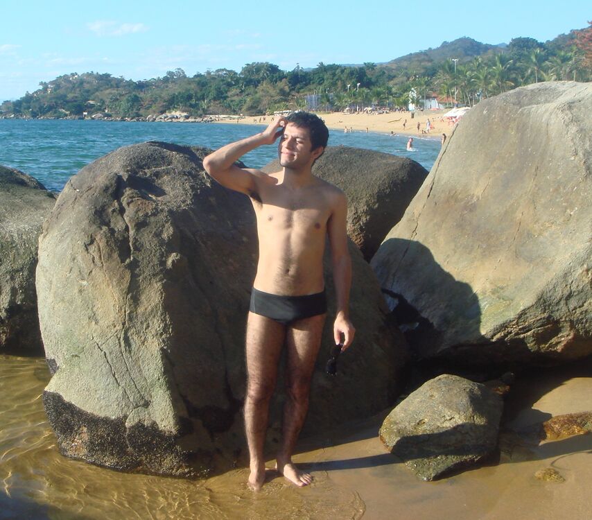  ,   Jonas, 40 ,   ,   , c , 