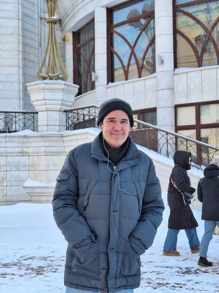 ���������� ���, ���� ������� ������, 51 ���, ������������ ��� ������, ����� � ���������