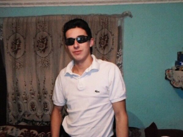 ���������� �����-���������, ���� ������� 89052329943, 34 ����, ������������ ��� ������