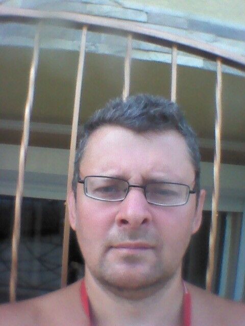  ,   Andre78, 47 ,   , 