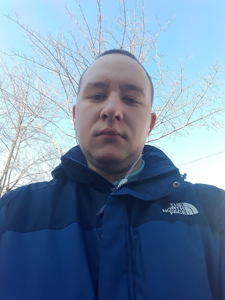  47519152  , 34 ,    