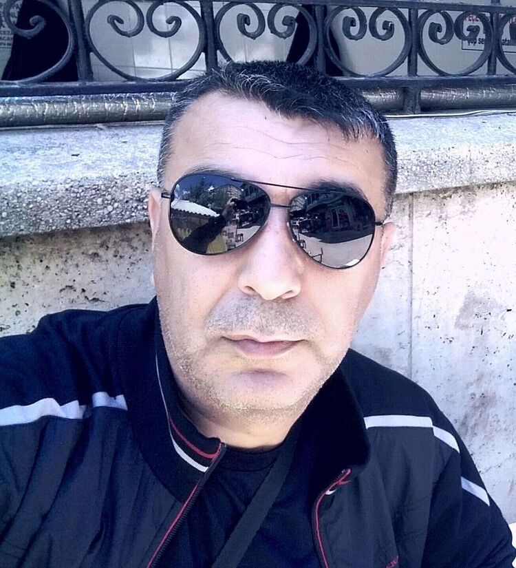  Holon,   ROMA, 53 ,   ,   