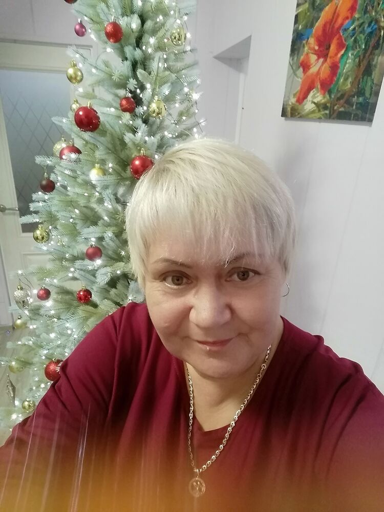 ���� 56090572 ������� ����, 56 ���, ���� ���������� � ����