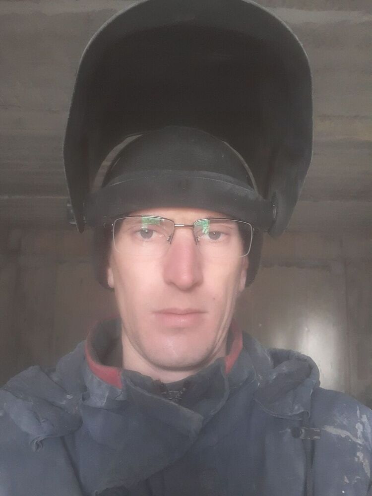  28286422  Alexey, 36 ,    