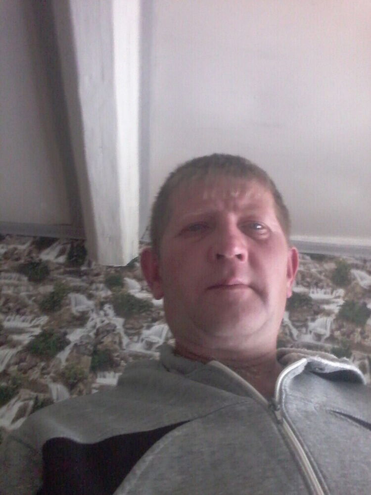 ���� 20187642 ������� ������, 49 ���, ���� ���������� � ���