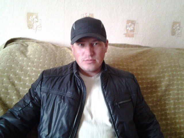 ���� 5122672 ������� ������, 40 ���, ���� ���������� � ������