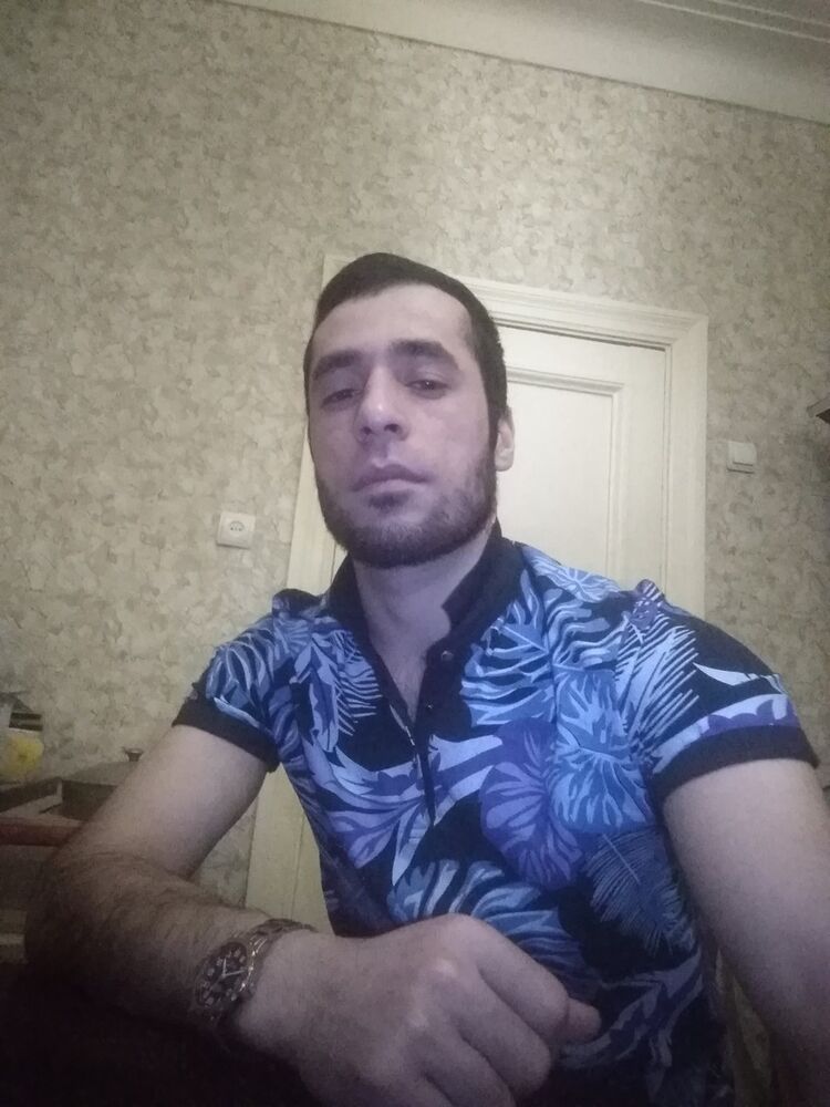 ���������� ������, ���� ������� �������, 31 ���, ������������ ��� ������, ����� � ���������, c�������� ���������