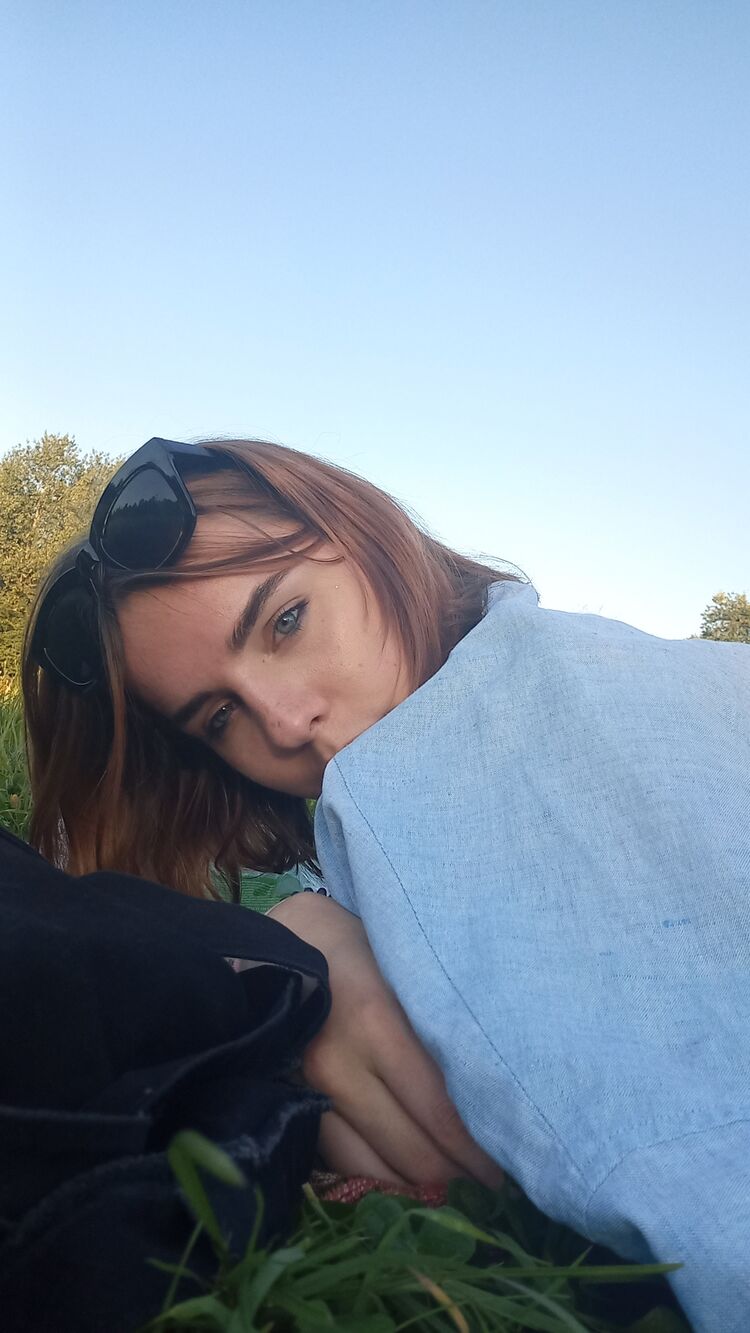  28363052  , 21 ,    -