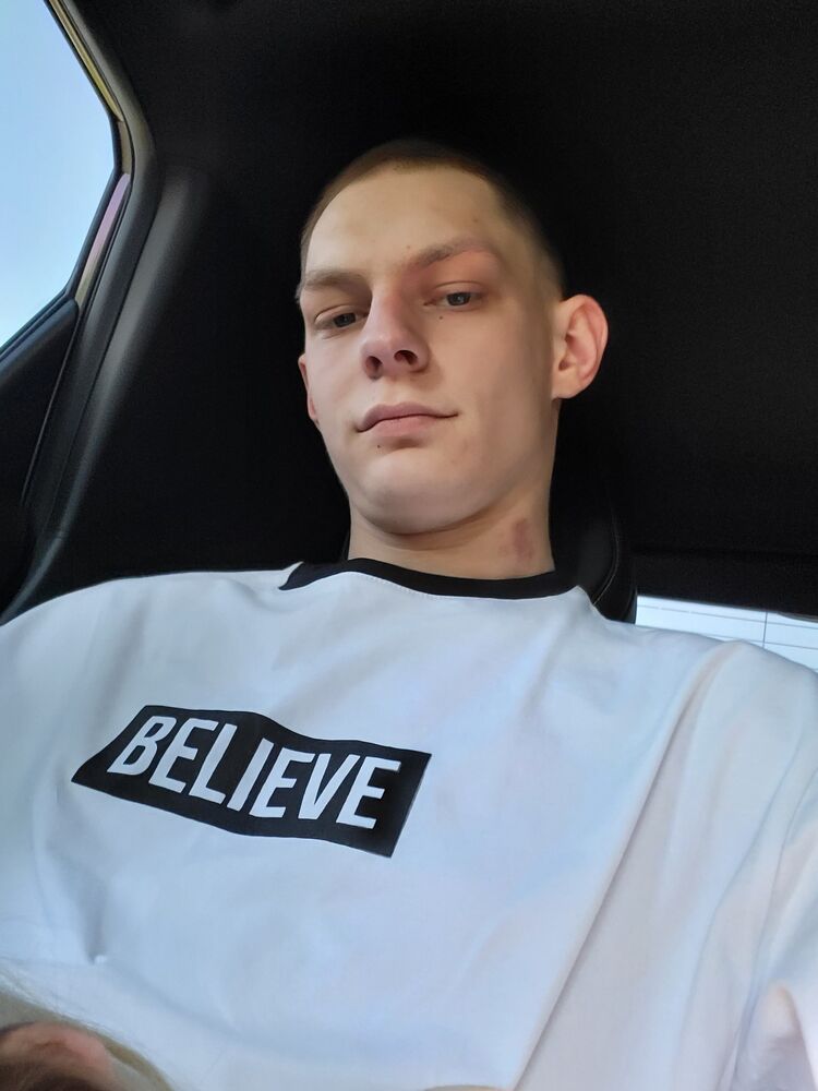 ���������� ������, ���� ����� ������_, 23 ����, ������������ ��� ������, ����� � ���������