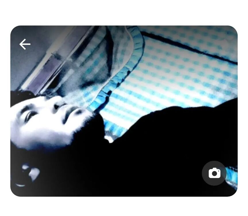 ���������� �������, ���� ������� B�bur, 33 ����, ������������ ��� ����� � ���������, ���������