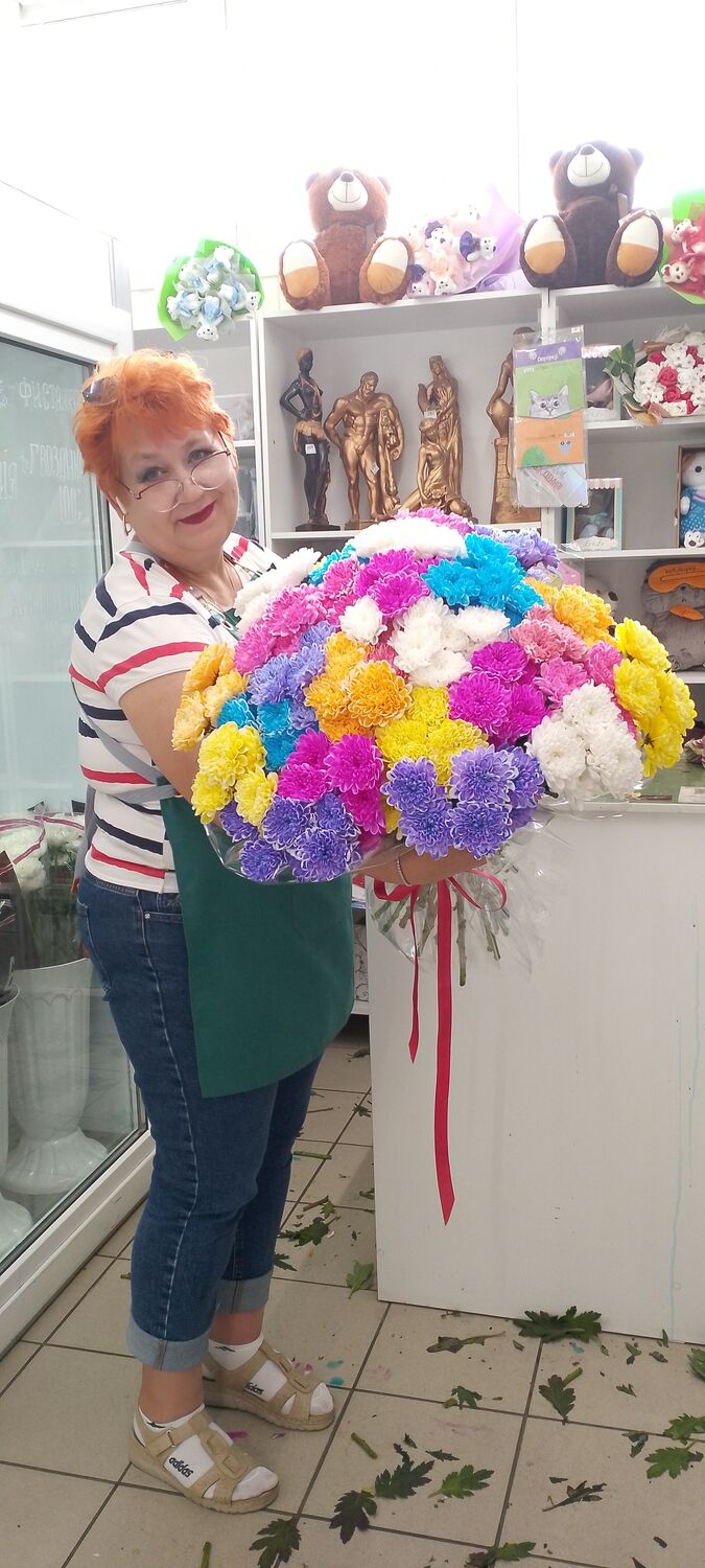 ���������� ��������, ���� ������� �������, 54 ����, ������������ ��� c�������� ���������