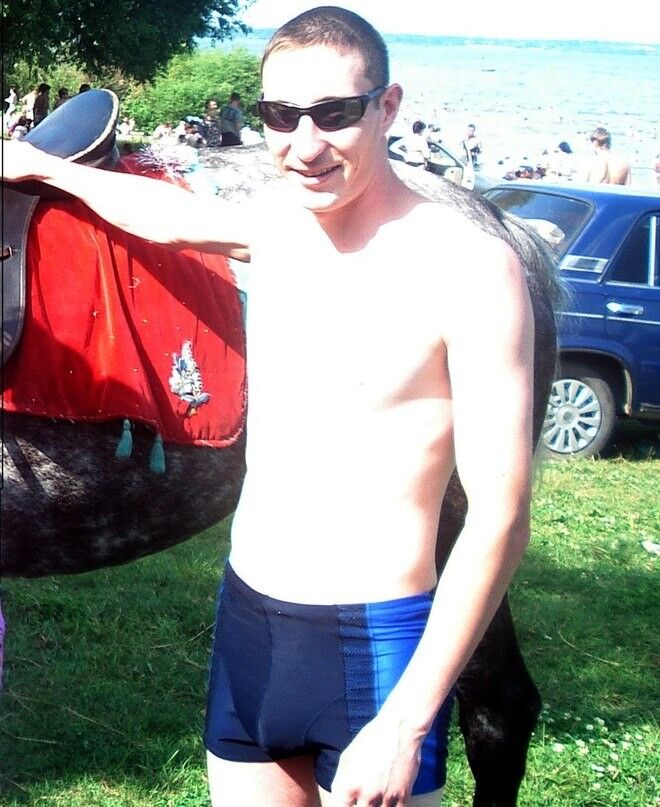 ���� 4277082 ������� ������, 44 ����, ���� ���������� � ����������