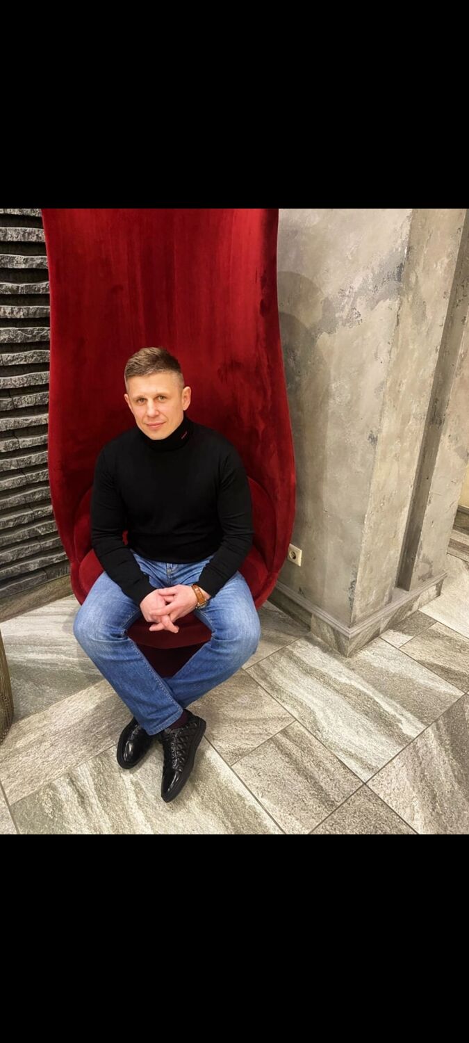  ,   Vadim, 44 ,   ,   , c 