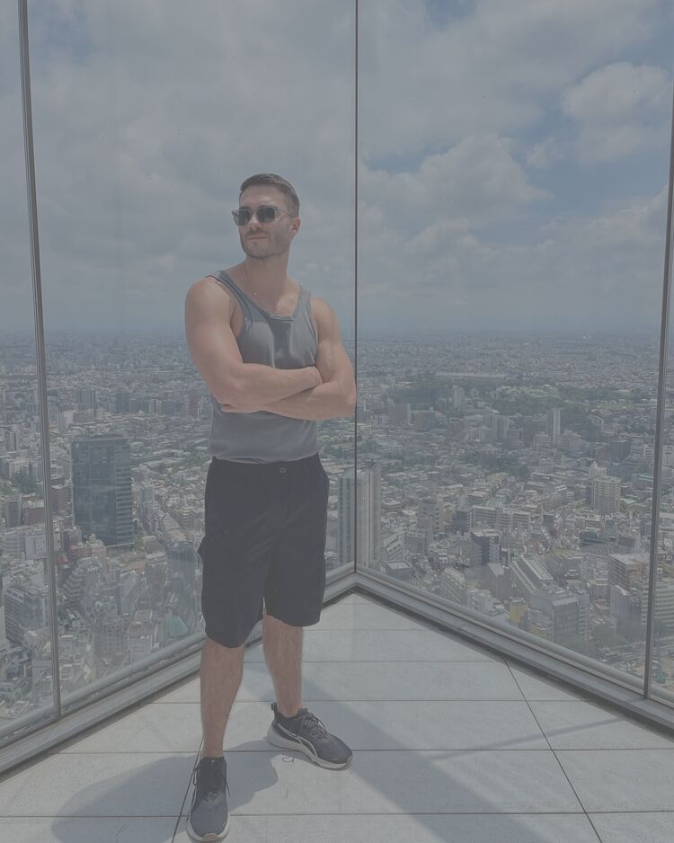 ���������� ���, ���� ������� �����, 37 ���, ������������ ��� c�������� ���������