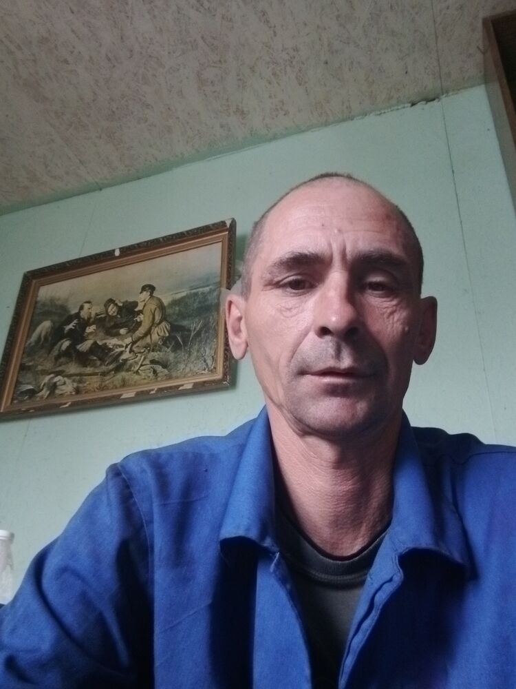  ,   , 49 ,   c 