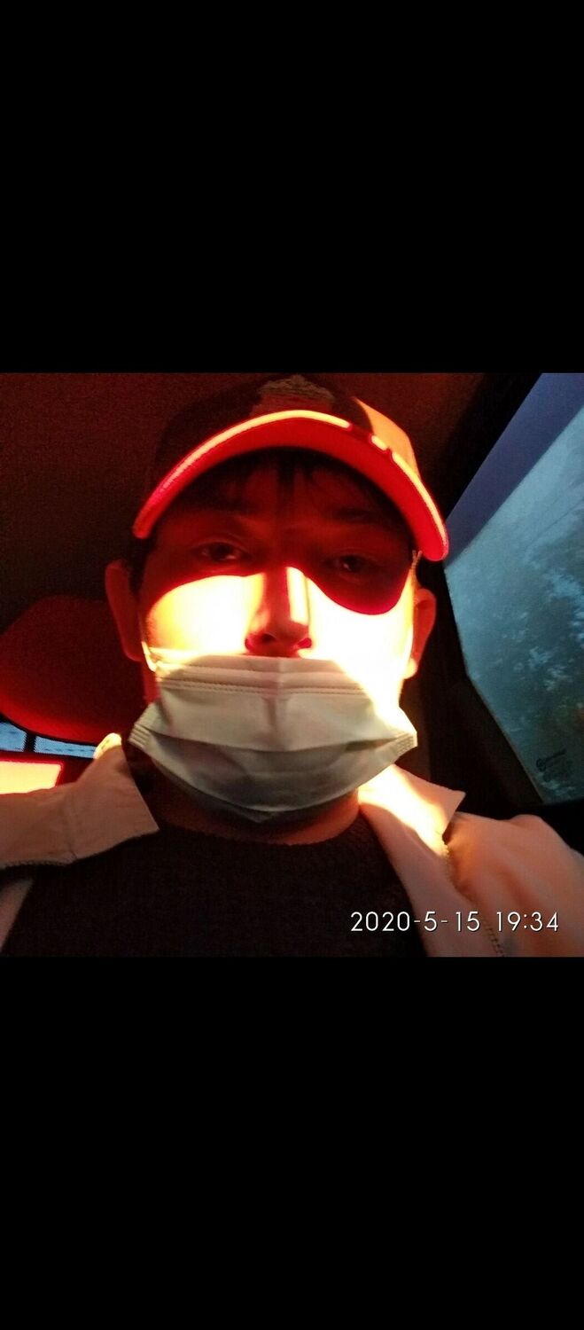  ,   , 31 ,     , c 