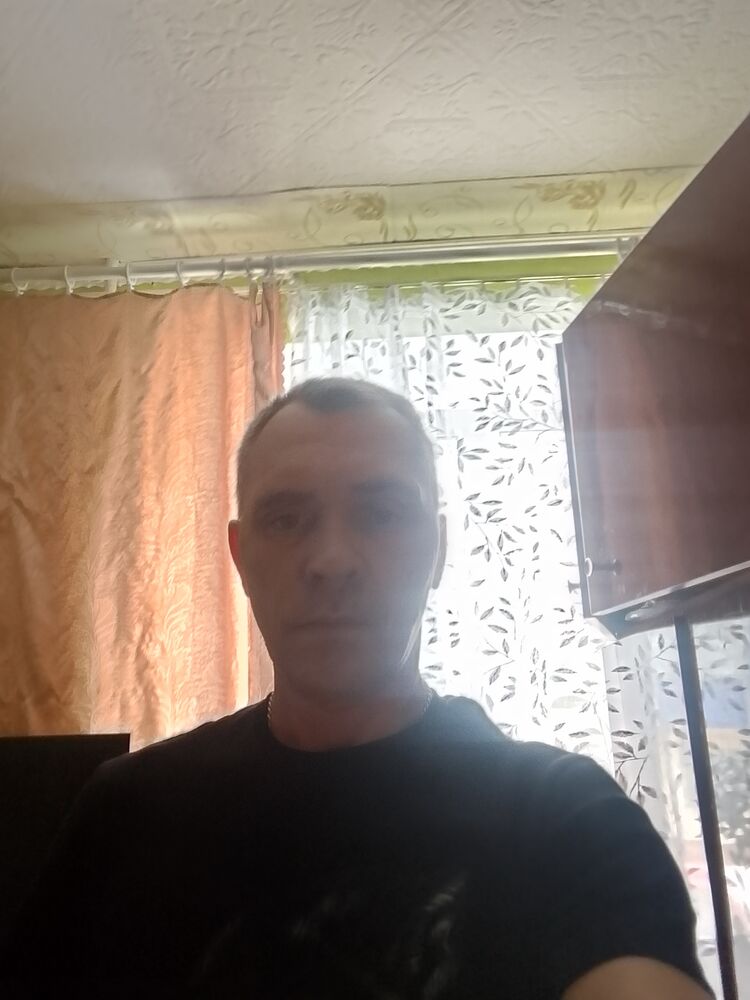 ���������� ������ �����, ���� ������� �����, 46 ���, ������������ ��� ������, ����� � ���������