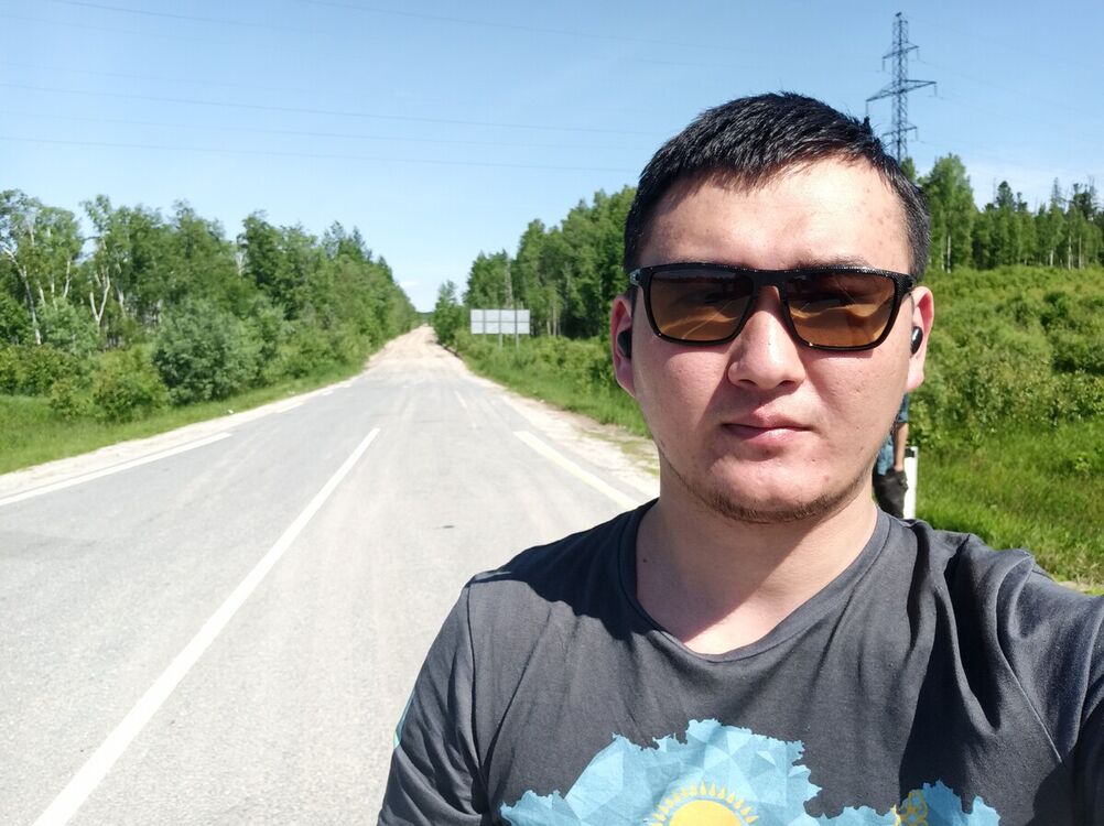 ���� 20639062 ������� �����, 29 ���, ���� ���������� � �������