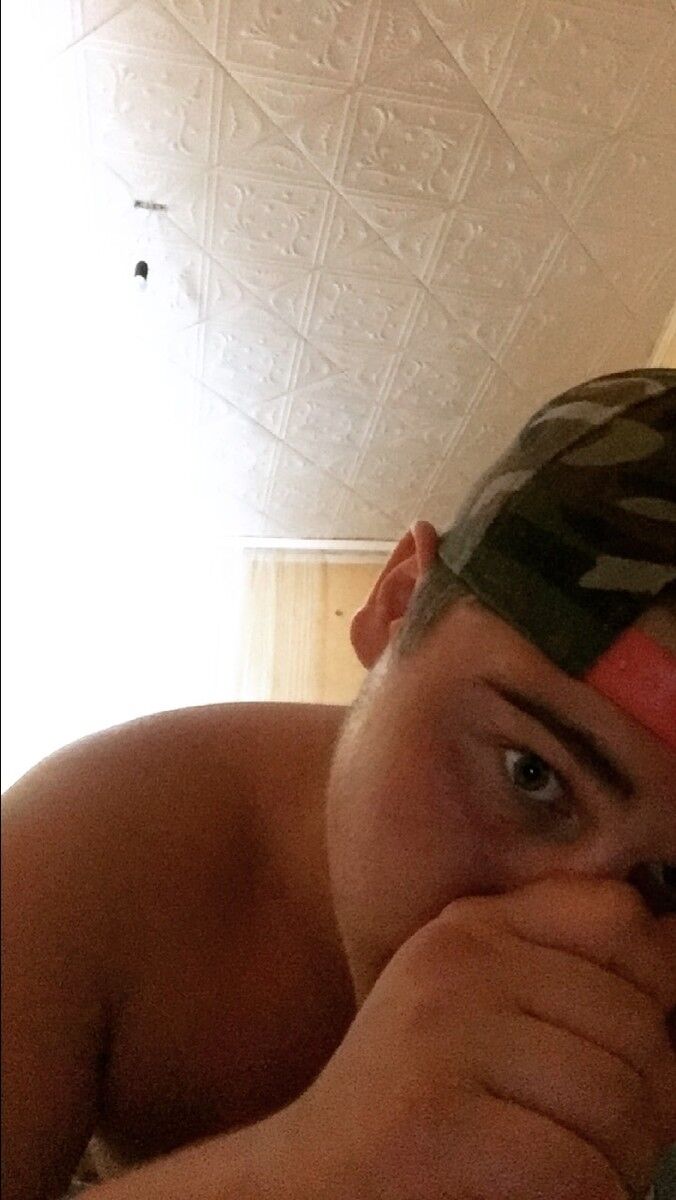 ���� 10951452 ������� ����������, 32 ����, ���� ���������� � �������