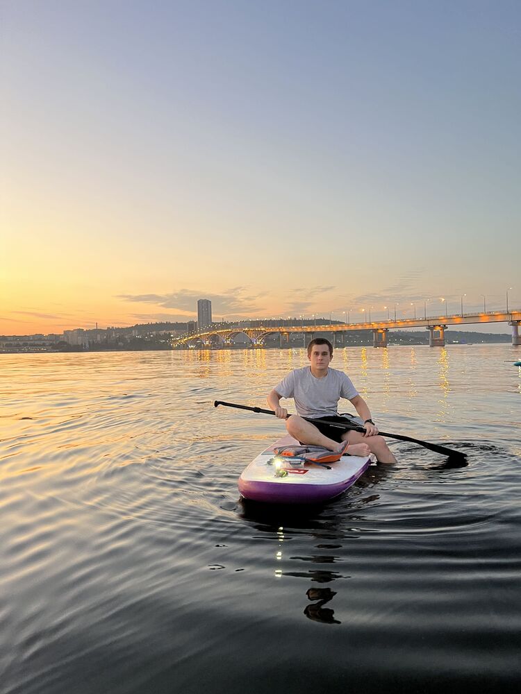 ���������� �������, ���� ����� ����, 21 ���, ������������ ��� ������, ����� � ���������