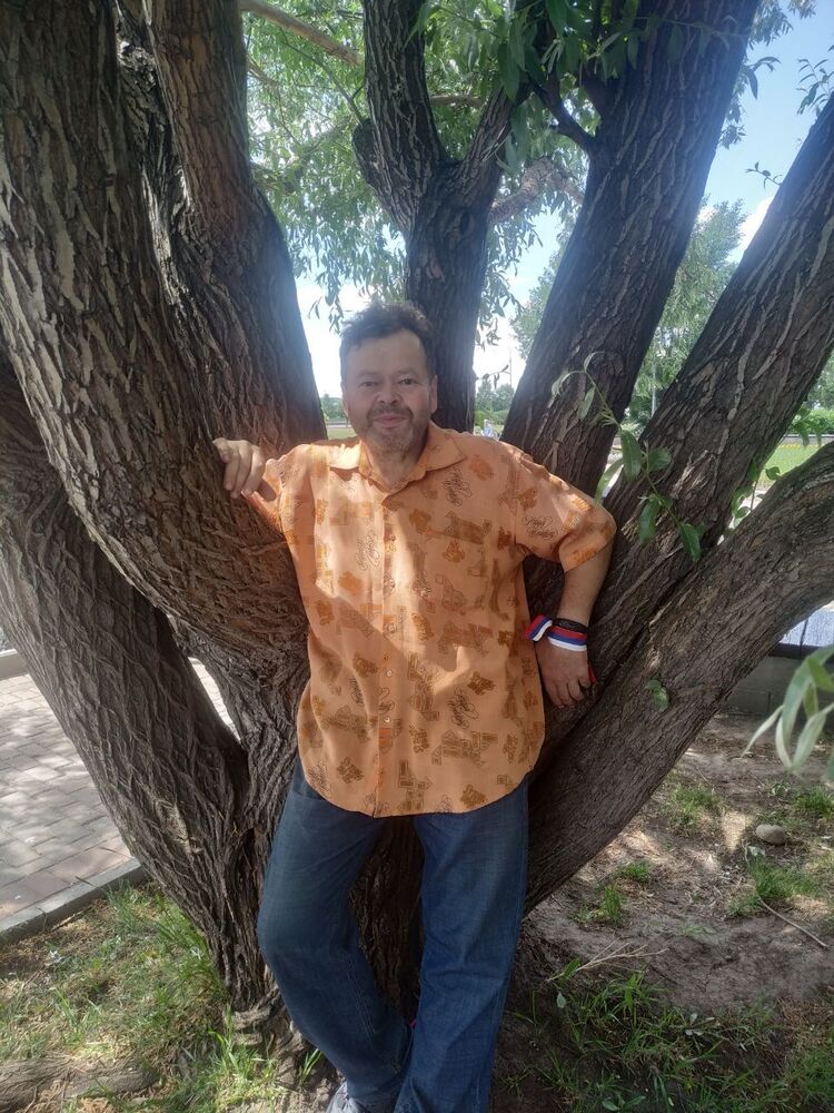  ,   , 56 ,   ,   , 