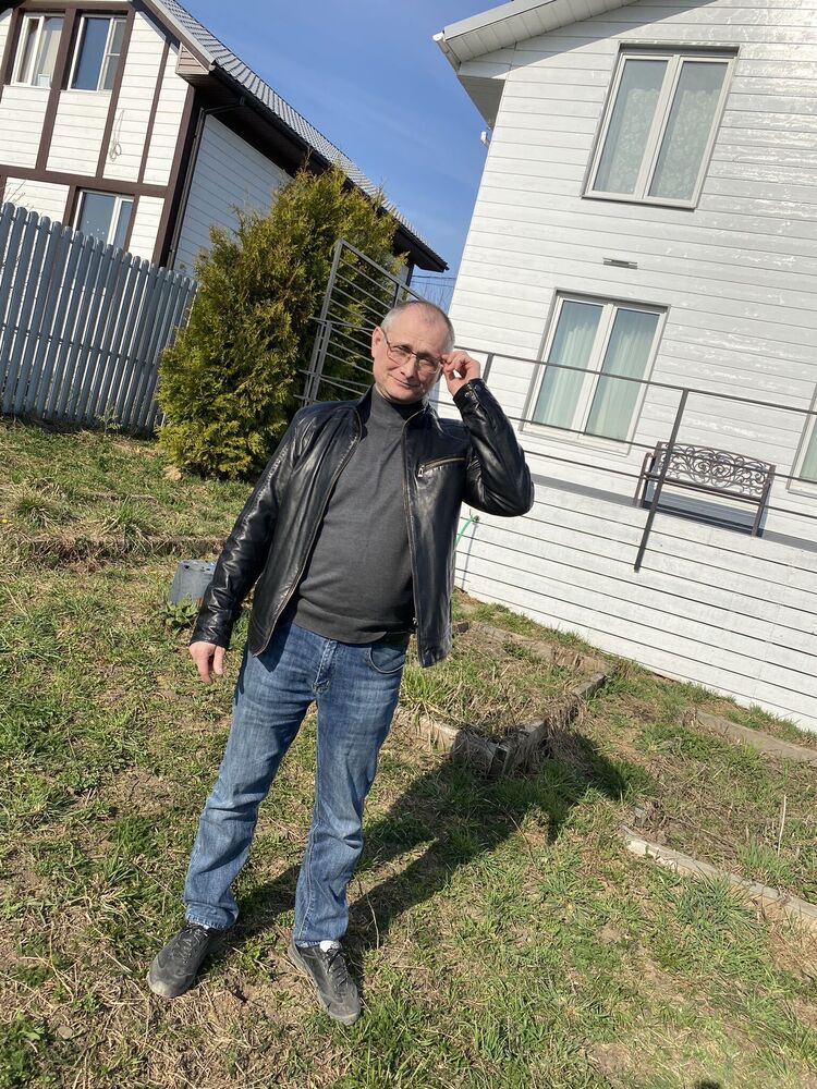 ���������� ������, ���� ������� �������, 57 ���, ������������ ��� ������, ����� � ���������