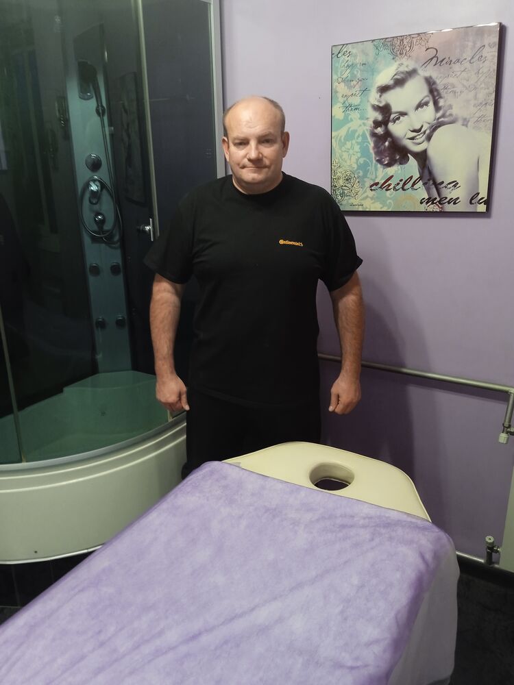 ���� 31514532 ������� ����, 55 ���, ���� ���������� � �����