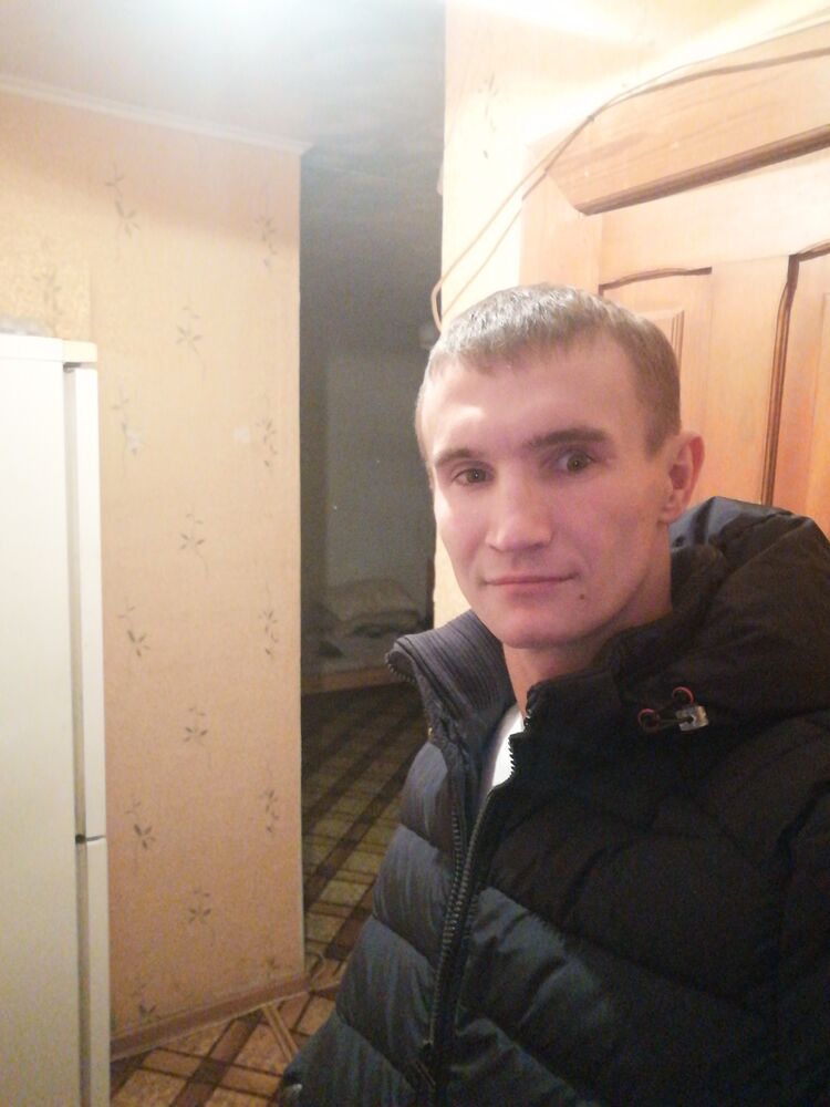 ���� 25649772 ������� ����, 32 ����, ���� ���������� � ����� �������